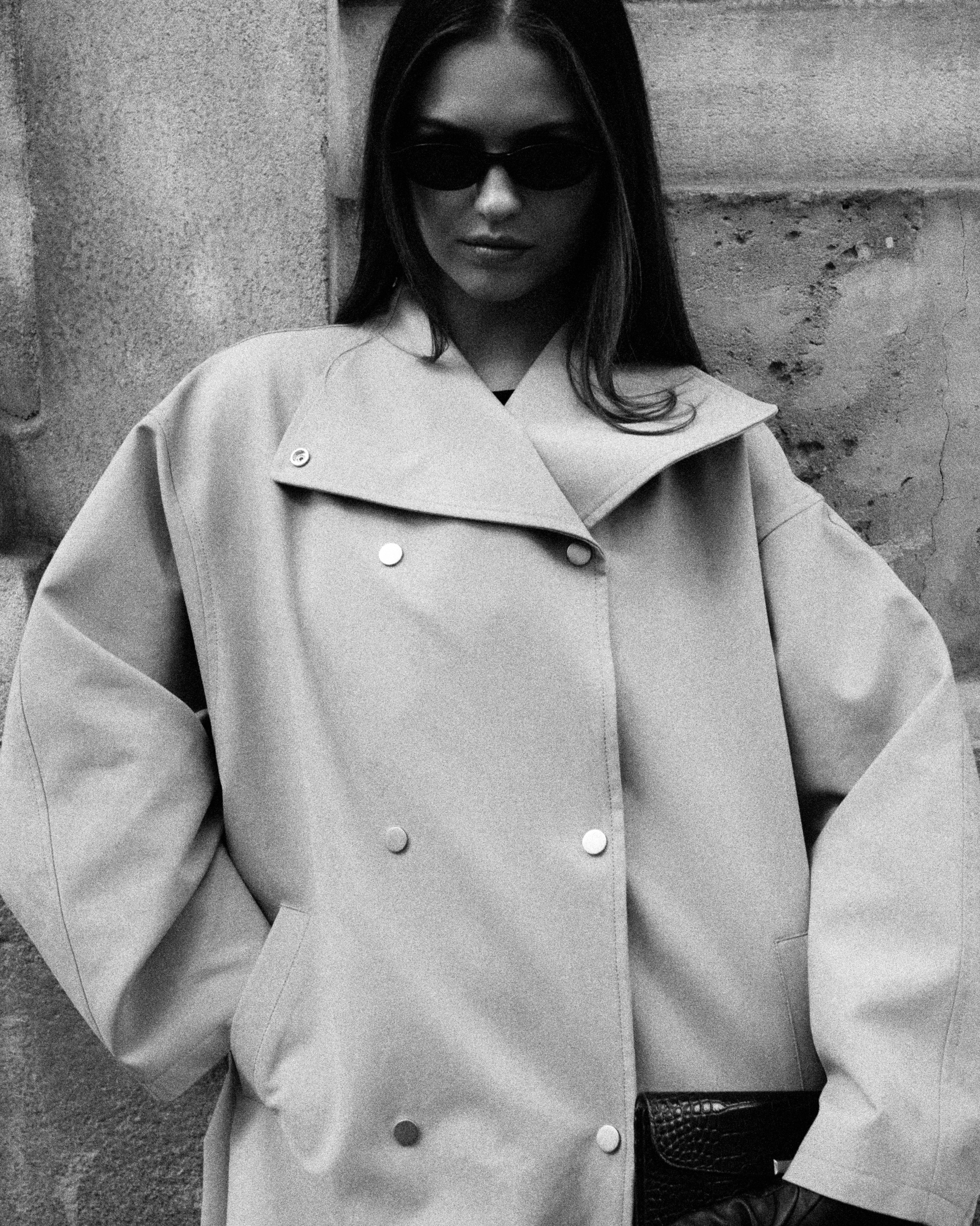 CREATIVE LEAD, STYLING & PHOTOGRAPHY. STUDIO TWELVEE FOR MEOTINE