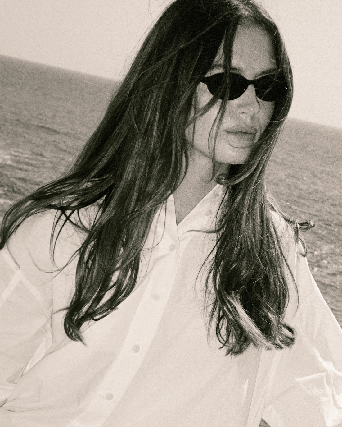 STUDIO TWELVEE FOR MASAI COPENHAGEN & SISI COPENHAGEN. SHOT IN TENERIFE